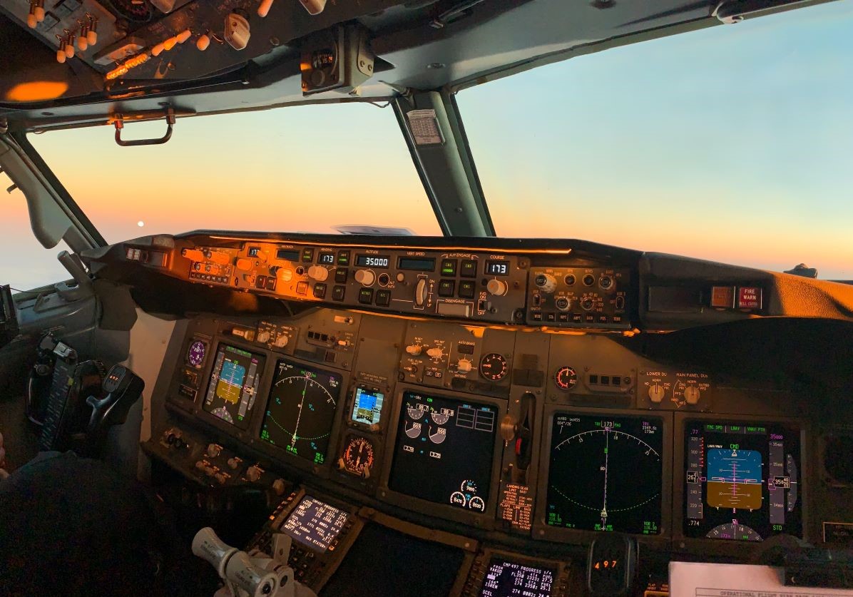 Kina razvija hibrid helikoptera i aviona koji koristi propelere i krila