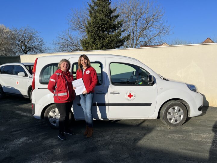 Varaždin nastavlja projekt besplatnog prijevoza starijih osoba
