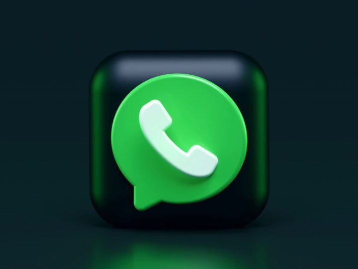 WhatsApp pristao u potpunosti poštovati pravila EU-a