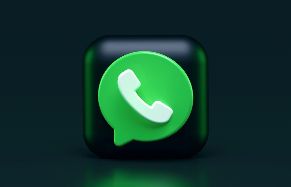 WhatsApp pristao u potpunosti poštovati pravila EU-a