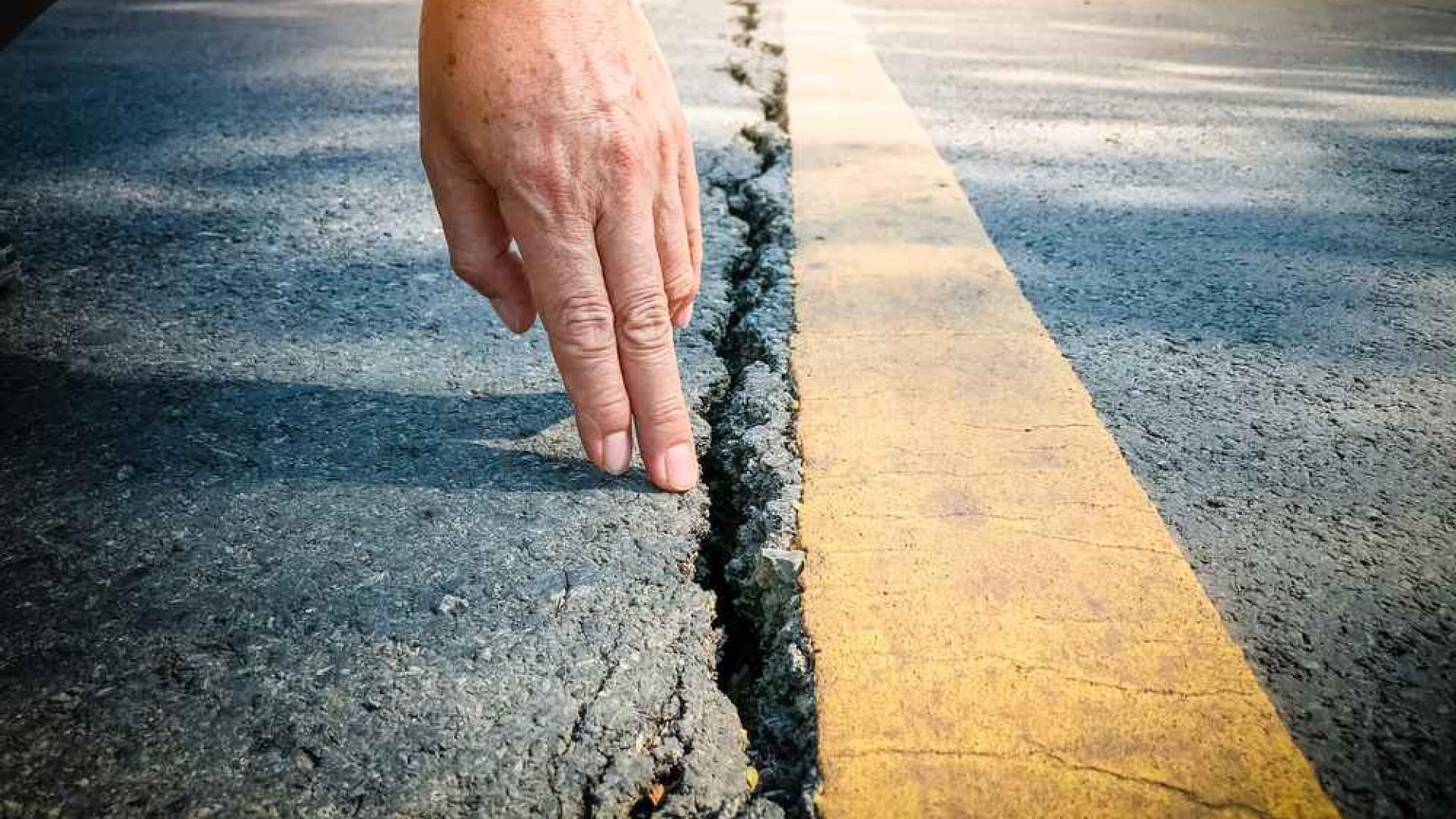 Kamioni za smeće iz Helsingborga detektiraju rupe na cesti uz pomoć umjetne inteligencije