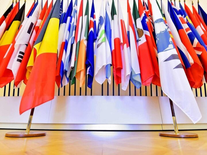 Europski kohezijski fond navršava 30 godina, s projektima vrijednim 179 milijardi eura