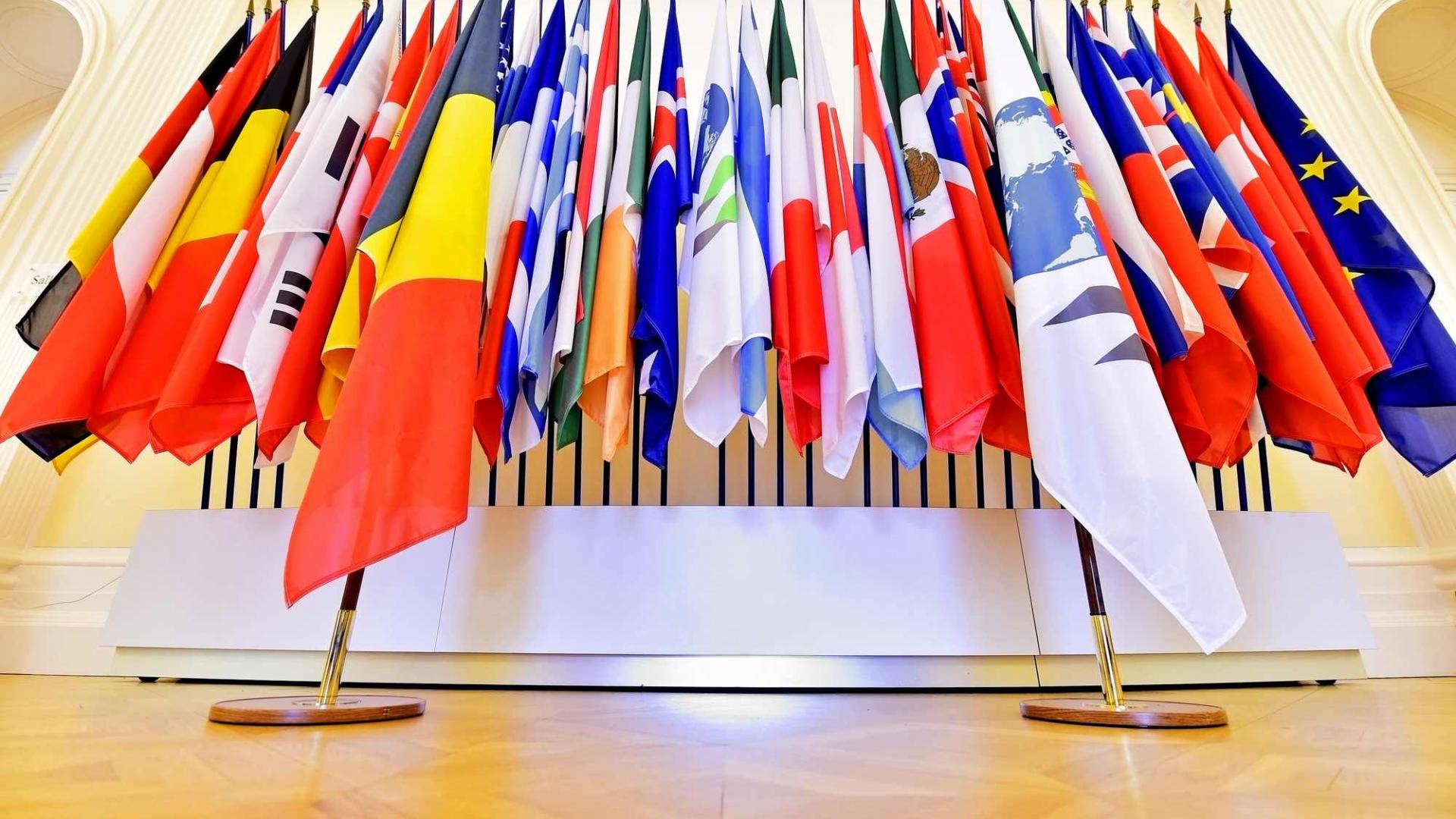 Europski kohezijski fond navršava 30 godina, s projektima vrijednim 179 milijardi eura