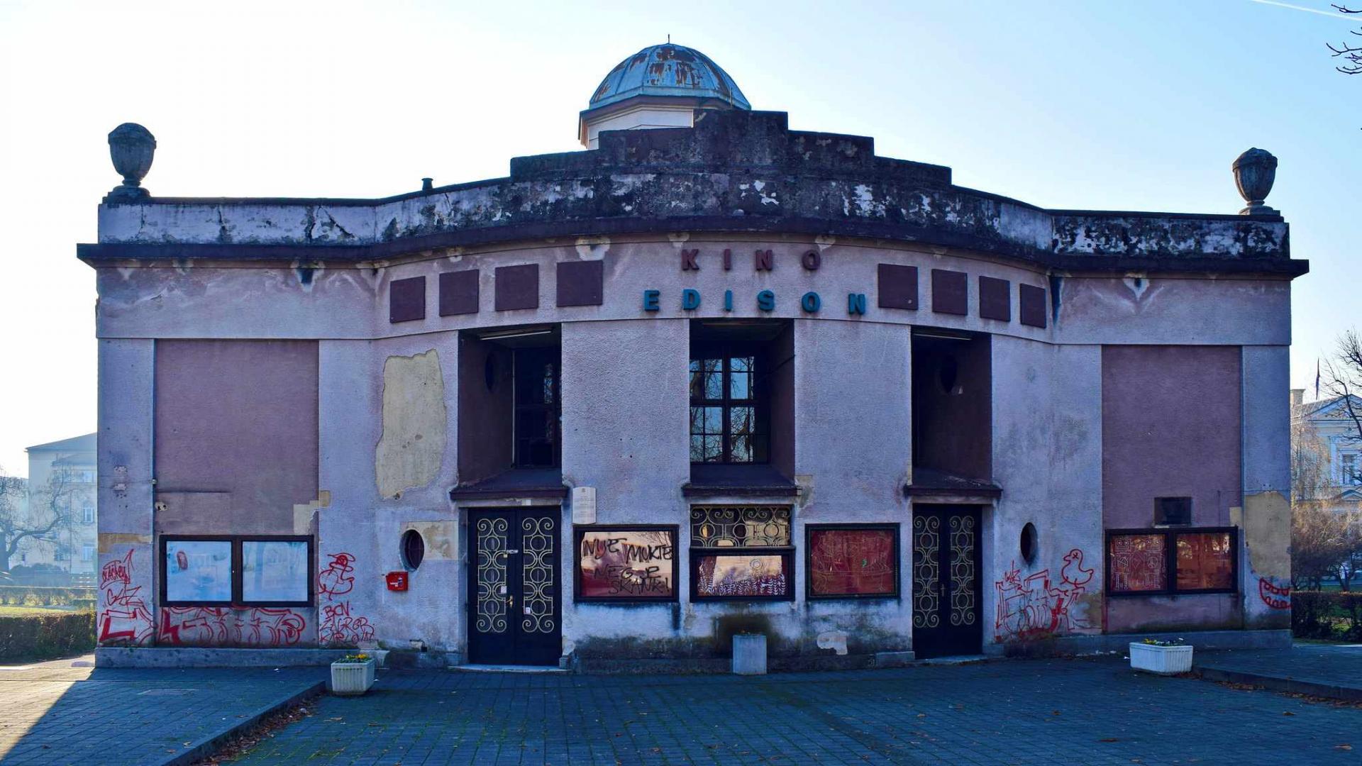 Karlovac će otvoriti prvo hrvatsko VR kino