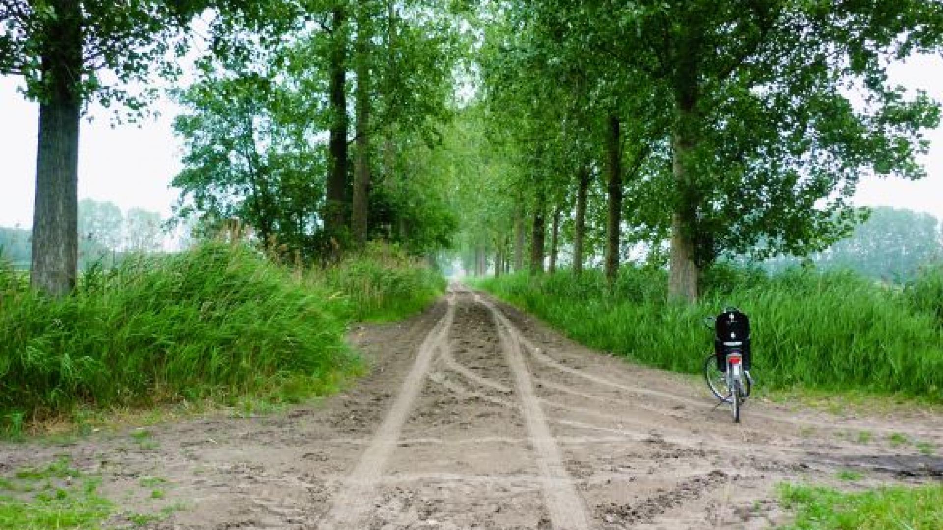 Belgijski grad promovira spore ceste za one koji ne voze automobile