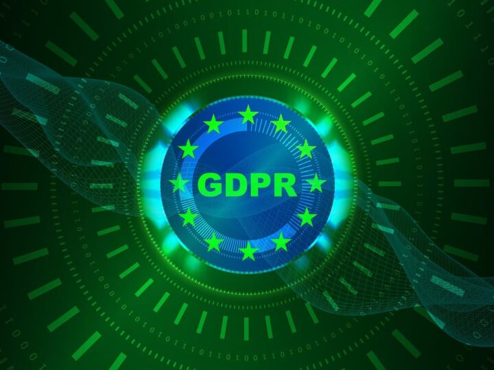 Zašto bi gradovi trebali uskladiti videonadzor sa GDPR-om i kako to učiniti?