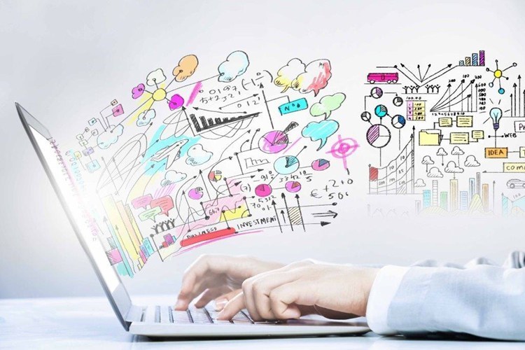 Katalog pružatelja usluga u okviru Poziva “Vaučeri za digitalizaciju”