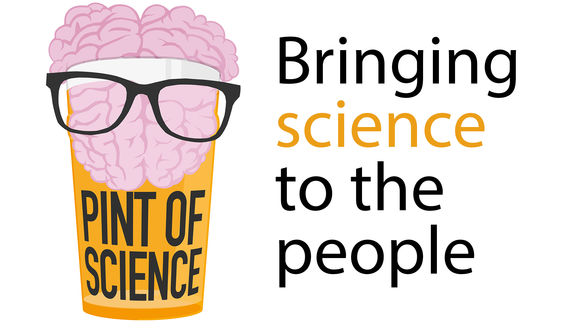 Od 22. do 24. svibnja 2023. Pint of Science samo u Rijeci!
