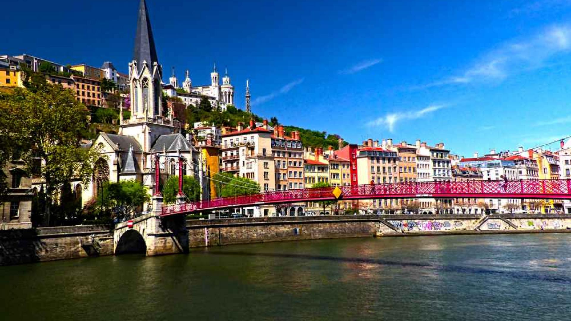 Lyon predlaže 4-dnevni radni tjedan kako bi rad učinio privlačnijim za državne službenike