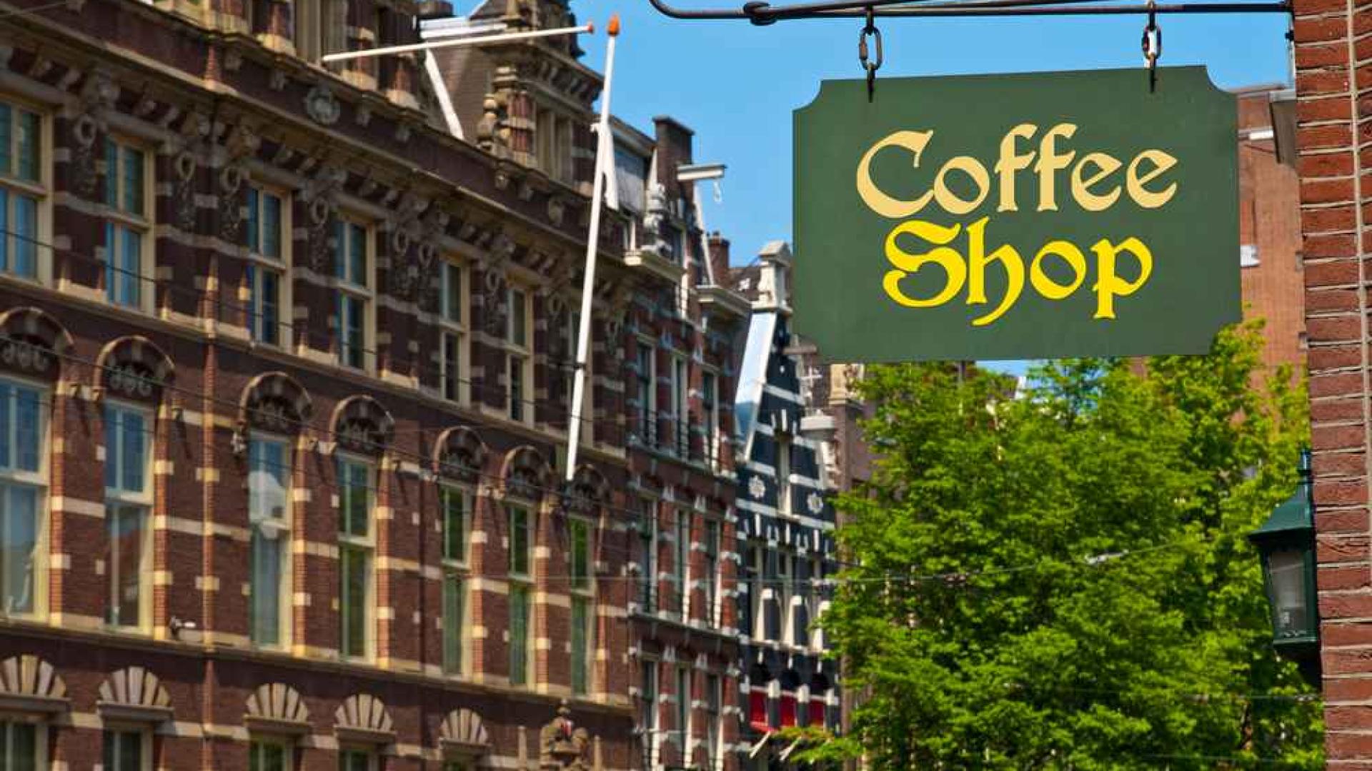 Od tolerancije do regulacije: Nizozemska će pokrenuti eksperiment s kanabisom