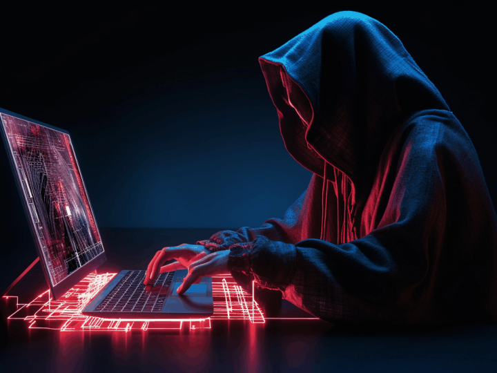 Policijska statistika potvrđuje ozbiljan porast cyber kriminala u RH