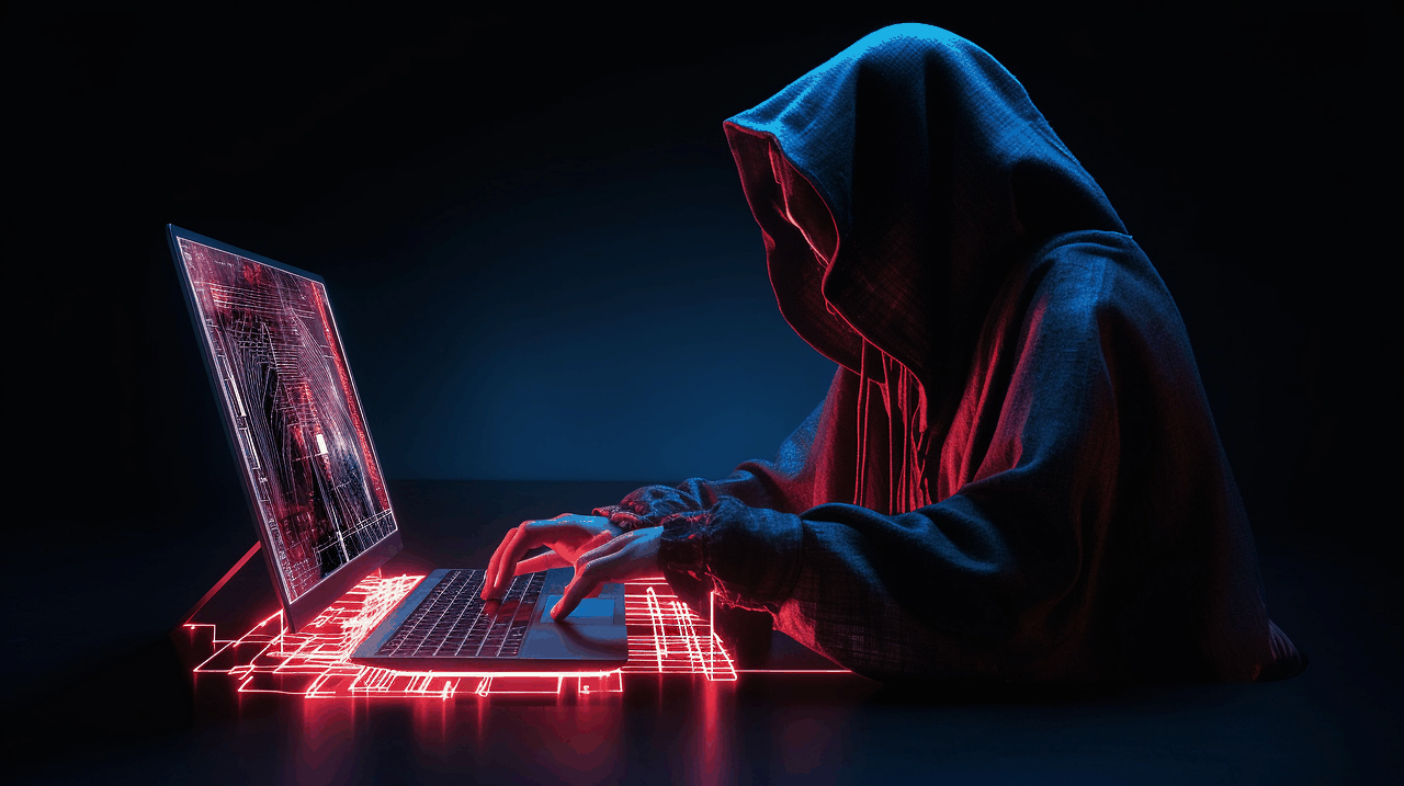 Policijska statistika potvrđuje ozbiljan porast cyber kriminala u RH