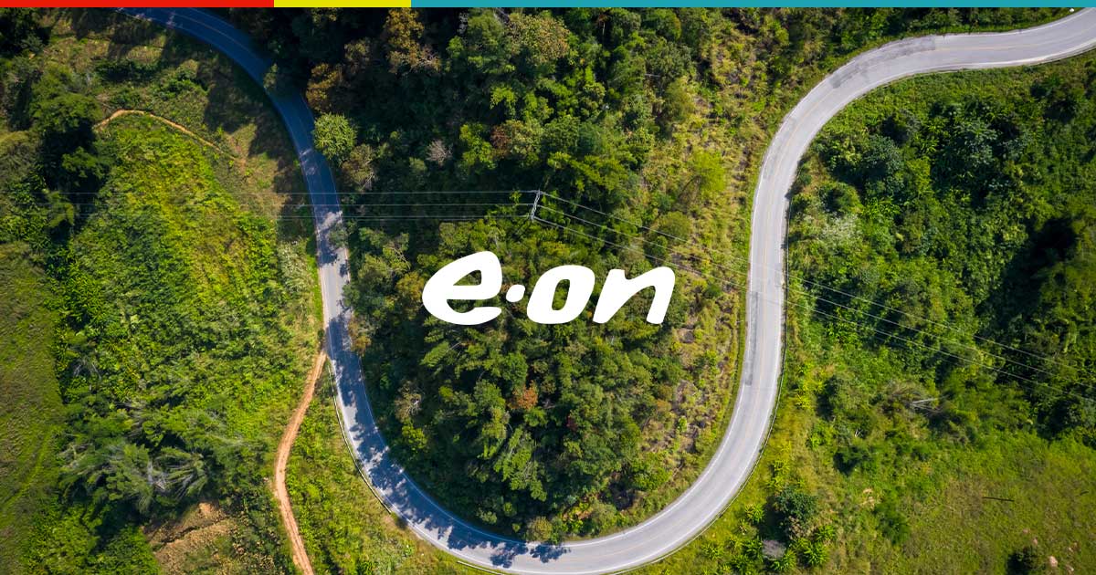 Održan webinar “Zelena energetska rješenja za smanjenje troškova”