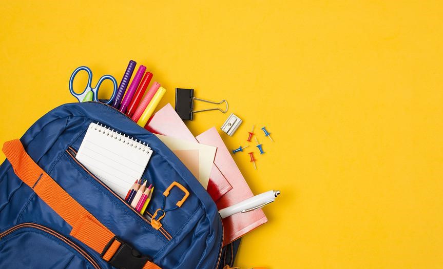 Grad Dugo Selo nastavlja sufinanciranje udžbenika i radnih bilježnica srednjoškolcima i radnih bilježnica za osnovnoškolce u novoj školskoj godini