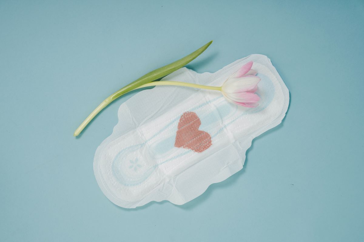 Od ove jeseni besplatni ulošci i tamponi u bečkim školama