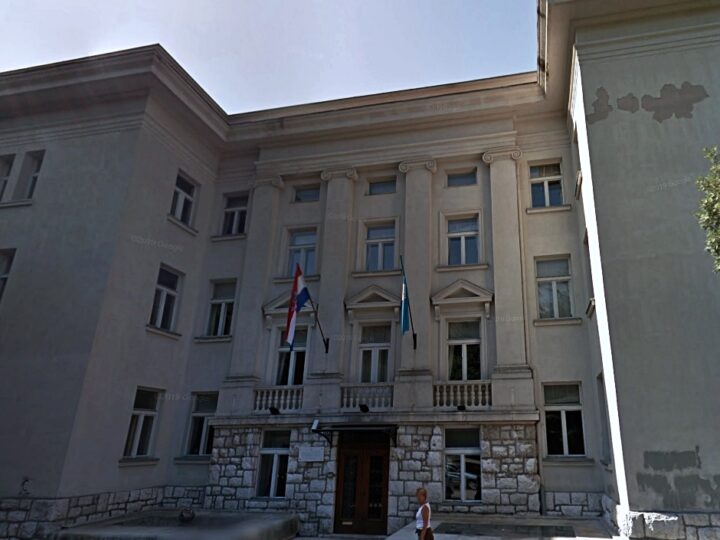 Izašla je nova, drugačija lista najboljih sveučilišta na svijetu