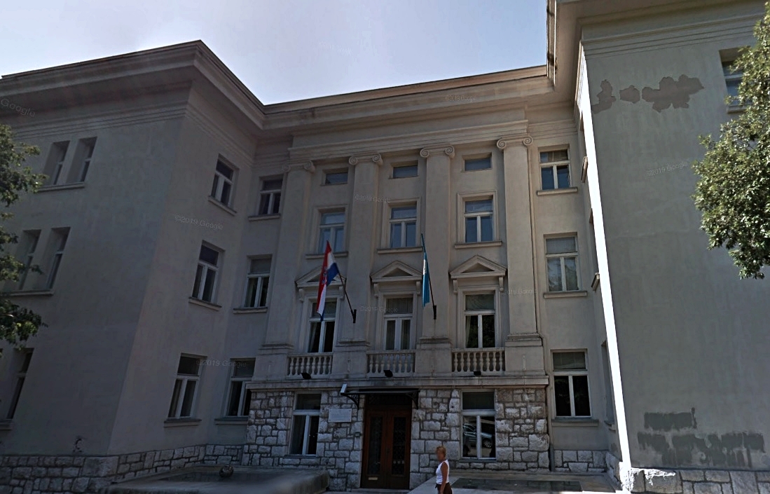 Izašla je nova, drugačija lista najboljih sveučilišta na svijetu