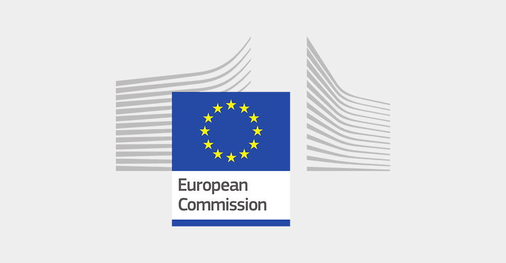 Eurobarometar: Europljani odobravaju mjere poduzete za rješavanje energetske krize, promicanje održivosti i potporu Ukrajini