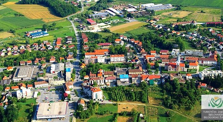 Čazma uvodi platformu Otvoreno – Moja Čazma