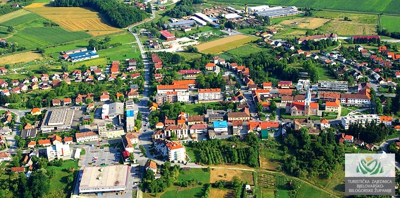 Čazma uvodi platformu Otvoreno – Moja Čazma