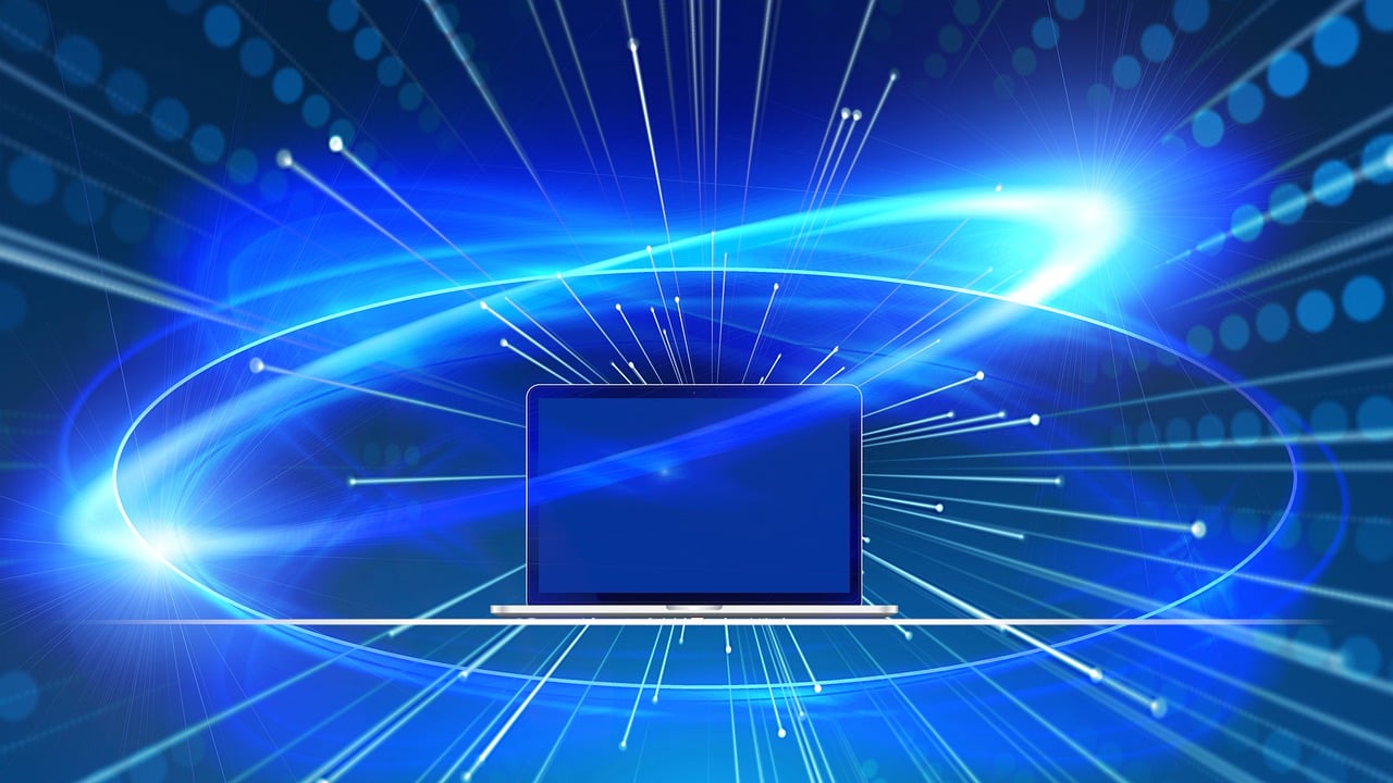 U Hrvatskoj se daleko od očiju javnosti provodi jedan od najvažnijih tehnoloških projekata budućnosti