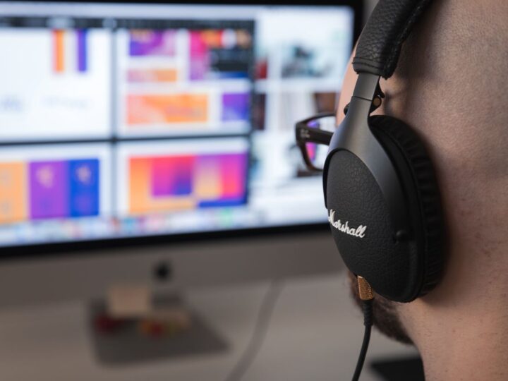 Komisija daje 16,5 milijuna € za kvalitetniji medijski sadržaj