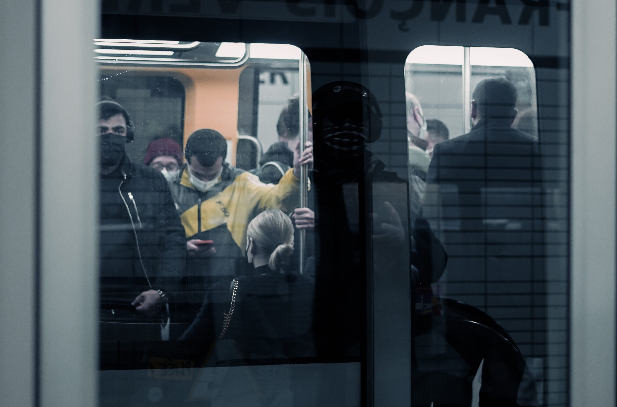 Marseille će dodati provansalski dijalekt svojim obavijestima o javnom prijevozu