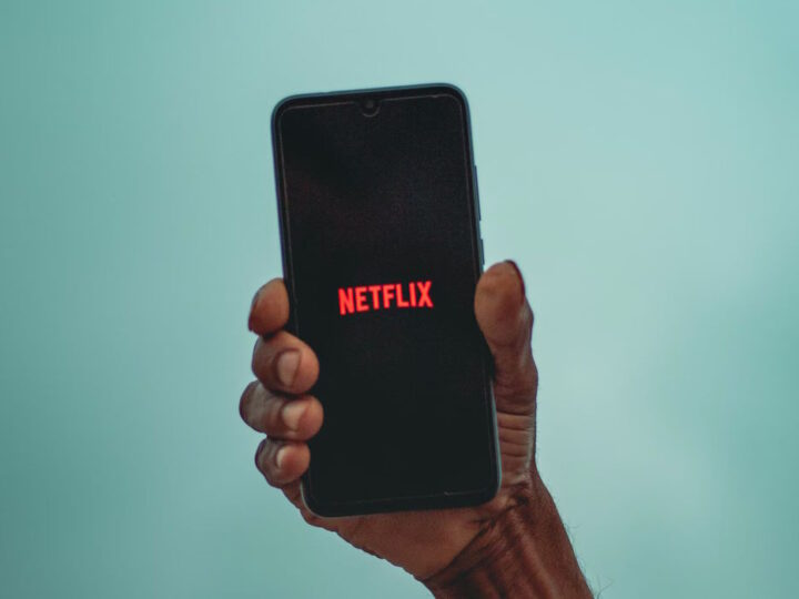Netflix AI stručnjacima nudi godišnju plaću do 900.000 dolara