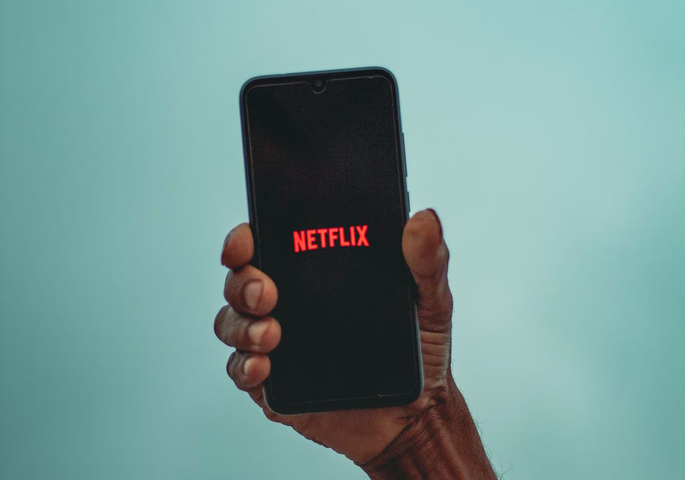 Netflix AI stručnjacima nudi godišnju plaću do 900.000 dolara