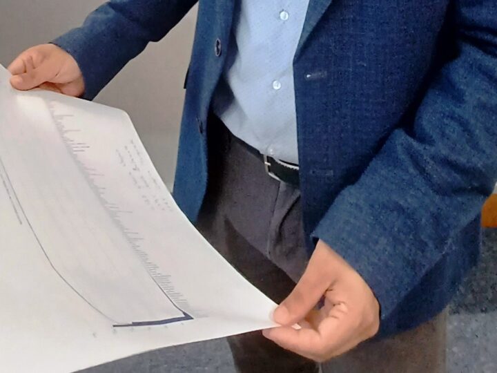 Prijedlog umjetne inteligencije izabran za novo ime dječjeg vrtića u Dugom Selu