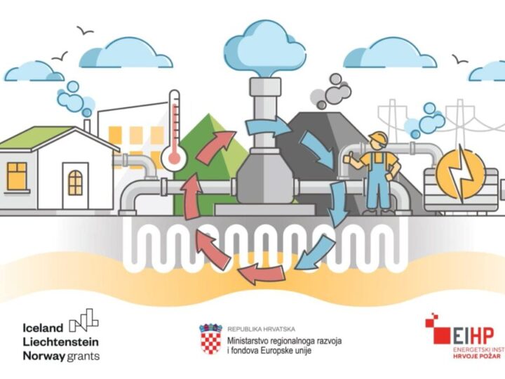 Svetoj Nedelji izdana dozvola za istraživanje geotermalnih voda u Istražnom prostoru SVETA NEDELJA 2