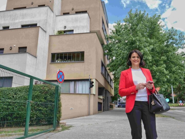 Na što sve trebamo paziti kod kupnje nekretnine? Mali vodič kroz kupnju nekretnine