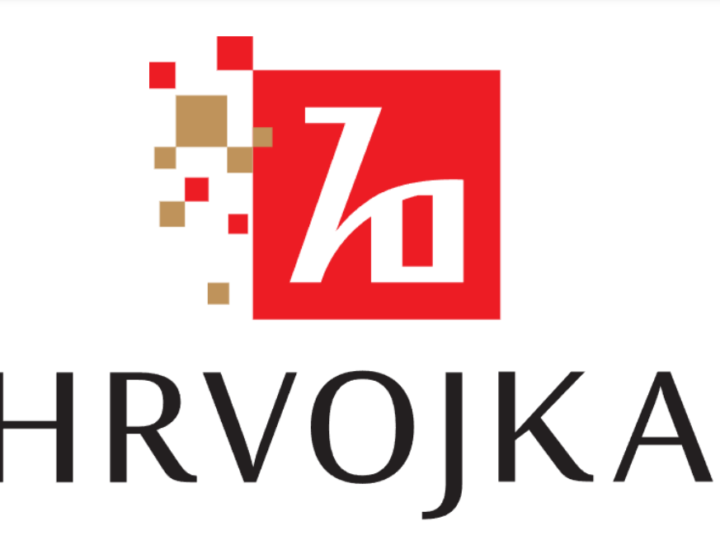 HRVOJKA – Nacionalna platforma za jezične tehnologije