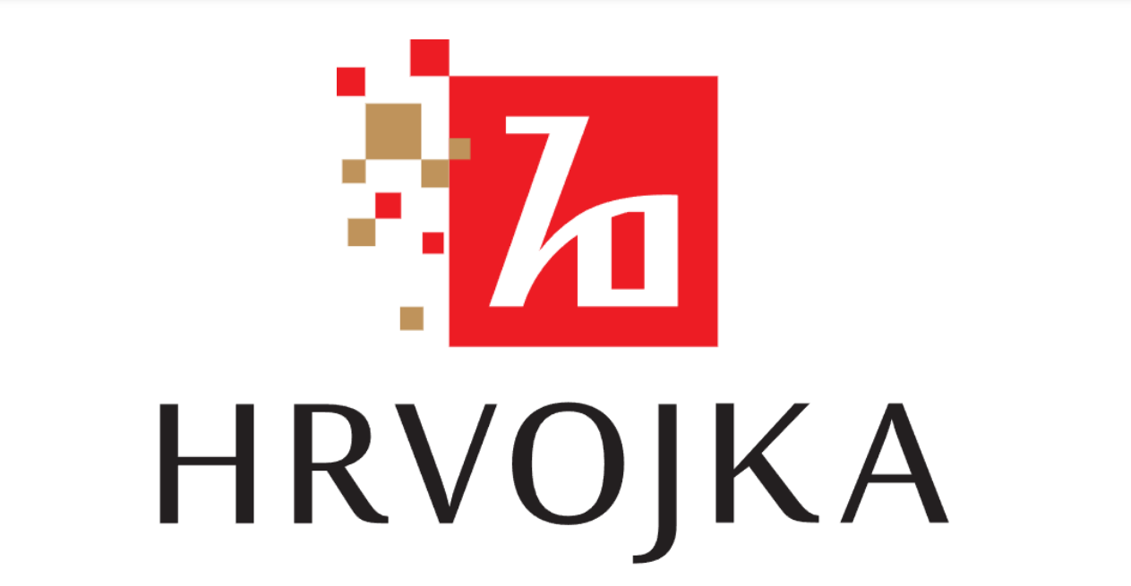 HRVOJKA – Nacionalna platforma za jezične tehnologije