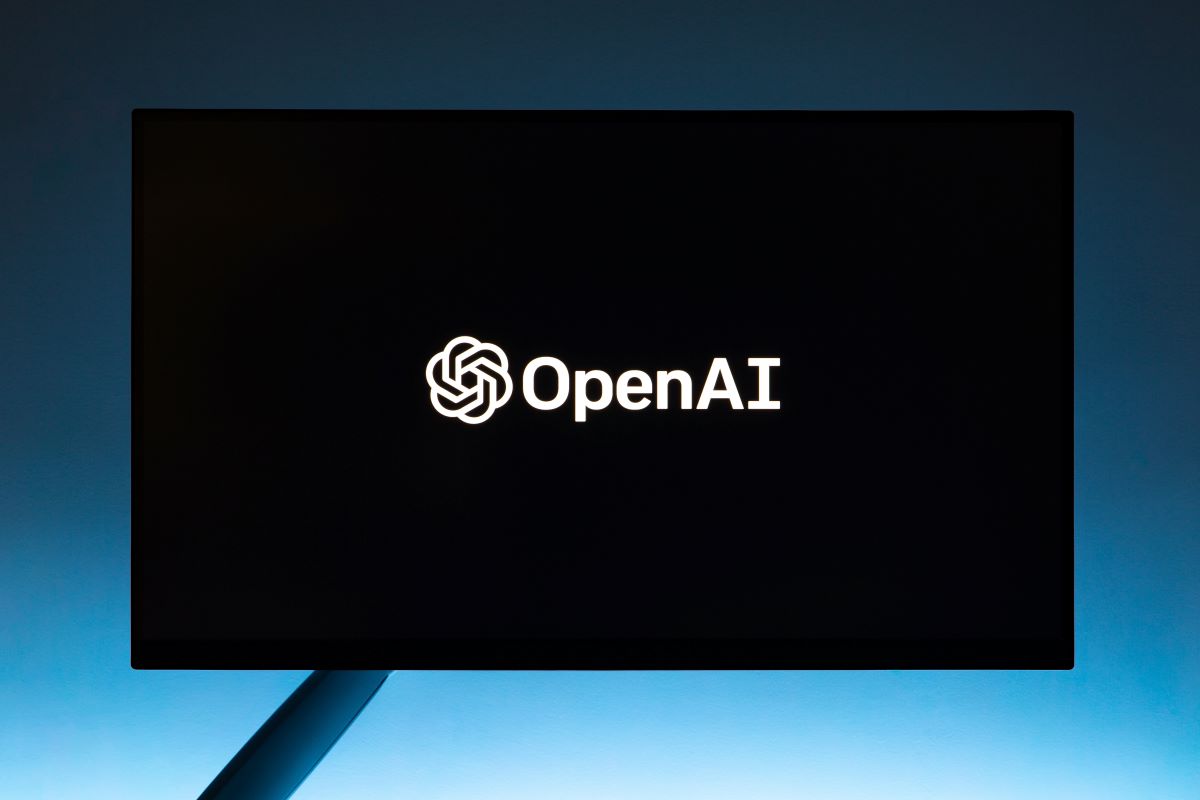 OpenAI postao najvrijednija privatna tehnološka kompanija na svijetu