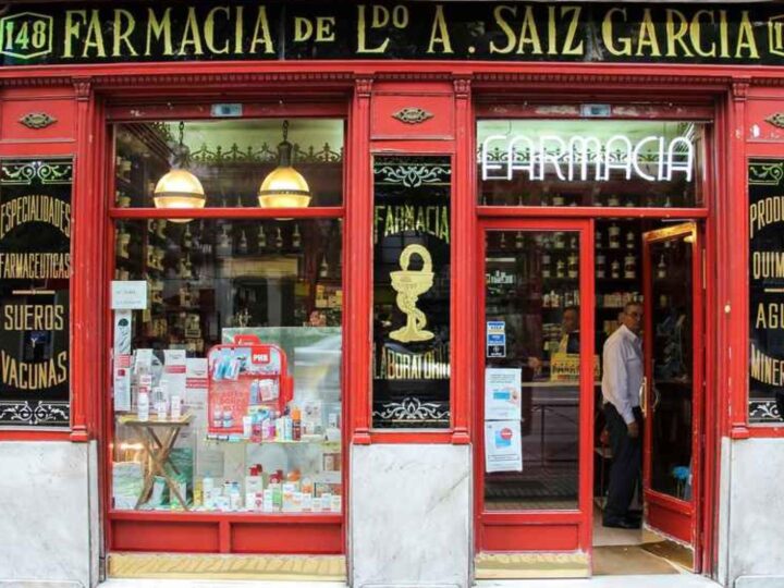 Madrid se okreće umjetnoj inteligenciji za kreiranje marketinške kampanje