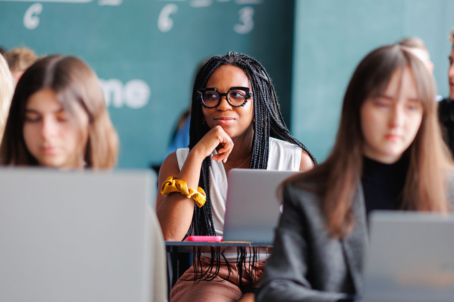 Najbolja poslovna škola u Hrvatskoj: ‘Imamo rekordan broj međunarodnih studenata’