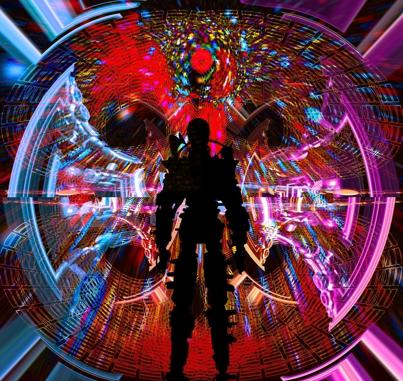 Ovih se dana puno govori o jednom od najvećih otkrića u povijesti koje bi moglo promijeniti sve