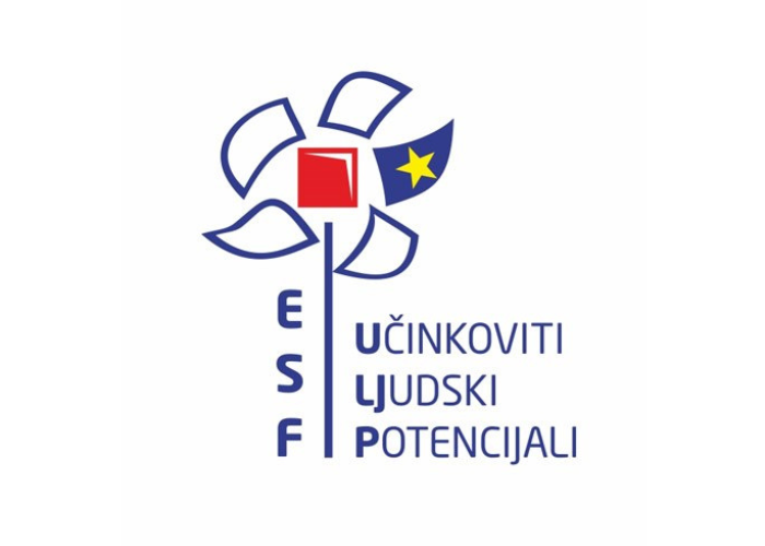 U državni proračun stiže 530 milijuna eura iz Europske unije za Europski socijalni fond