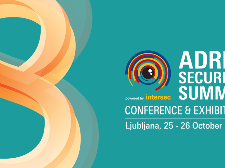 Počinje odbrojavanje za “Adria Security Summit 2023” u Ljubljani