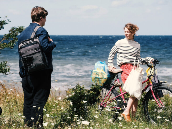 Viennale 2023. pretvara Beč u filmsku metropolu