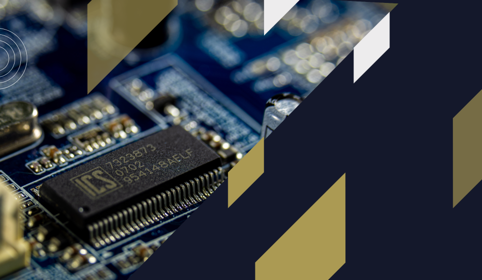 Digitalna suverenost: stupio na snagu Europski akt o čipovima