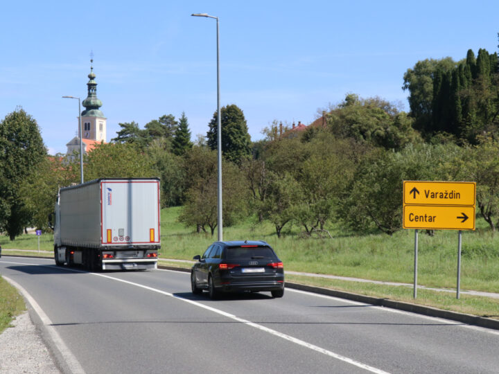 Gradu Lepoglavi dodijeljeno 33.456 eura za provedbu projekta »Pametna i održiva rješenja«