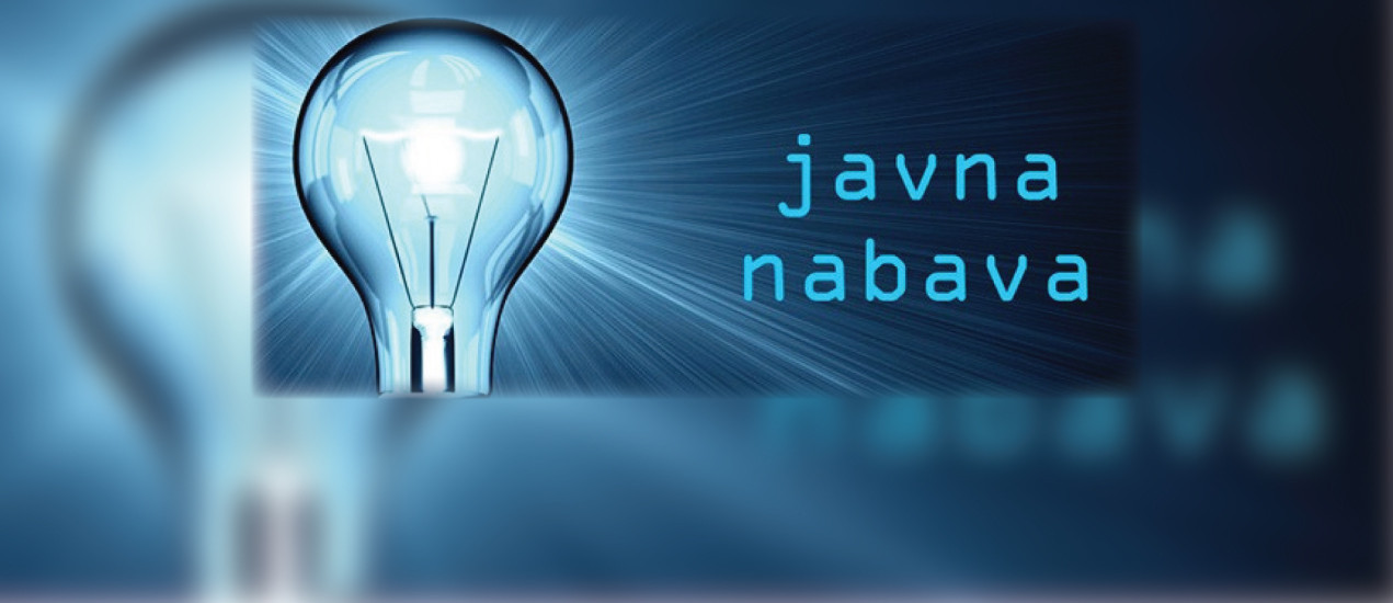 Poziv na stručnu konferenciju o javnoj nabavi i usavršavanje