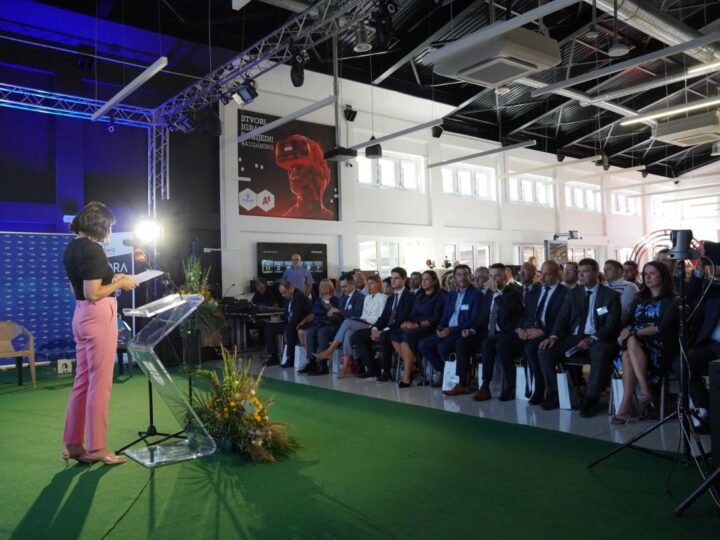 Odjeci konferencije “Invest in Novska”