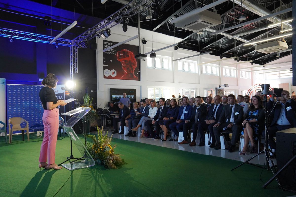 Odjeci konferencije “Invest in Novska”