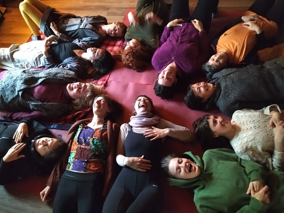 Kultura u Brezovici ide dalje