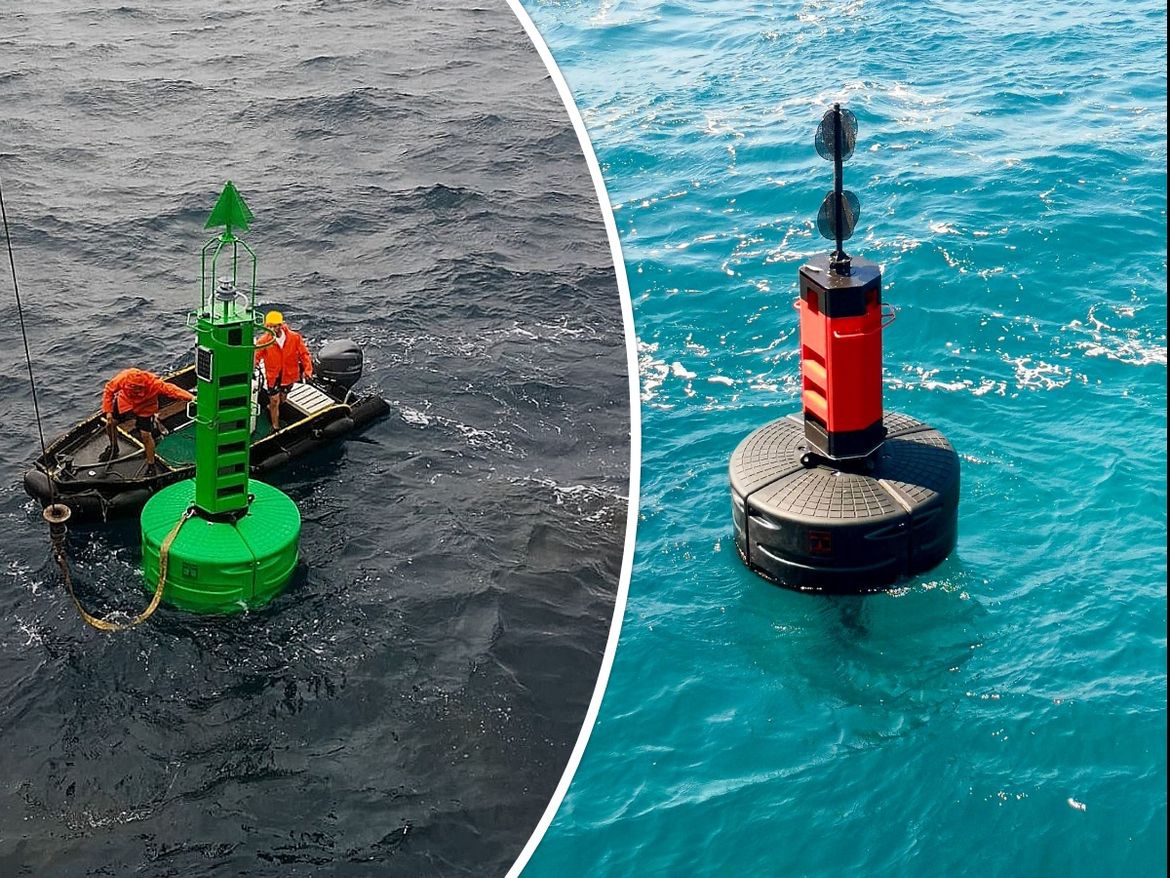 HRVATSKA PAMET: Daljnji razvoj hrvatskog proizvoda za kojeg postoji veliki međunarodni interes