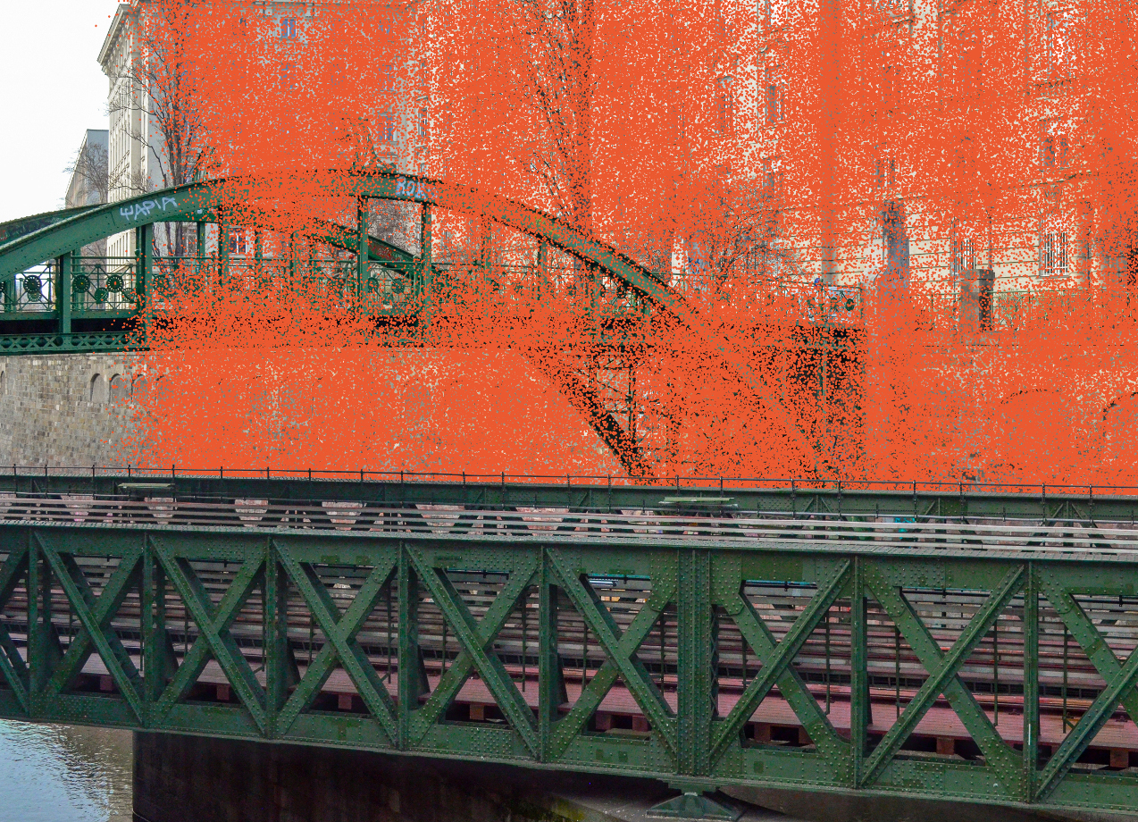 Vienna Design Week 2023.