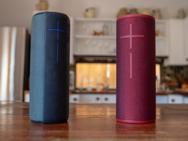 Najbolji ”budget” Bluetooth zvučnici za 2023. godinu!